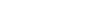 Raiders Tirol