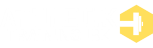 Athletik Training IBK