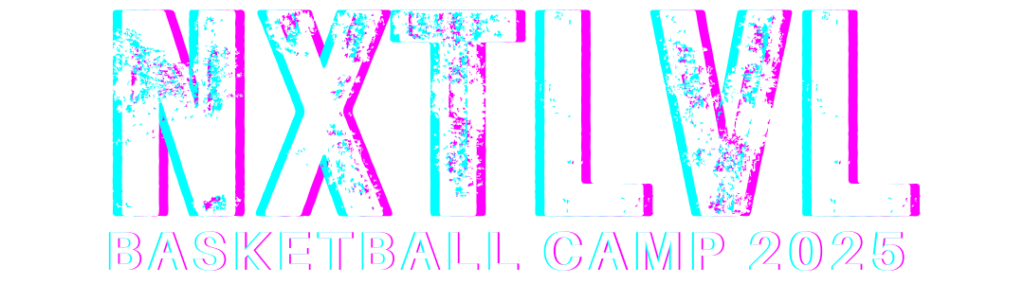 NXTLVL Basketball Camp