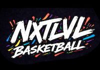 NXTLVL 2026 Logo